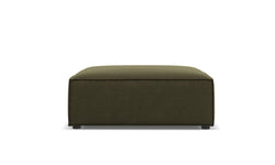 Hocker Jodie velvet