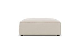 Hocker Jodie velvet