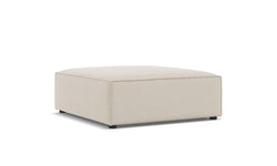 Hocker Jodie velvet