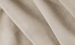 Hocker Jodie velvet