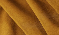 5-zits hoekbank Miley velvet