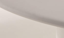 Salontafel Daria klein