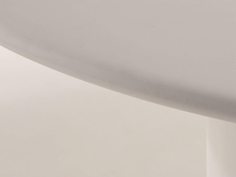 Salontafel Daria klein