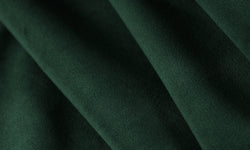 Modulair-hoekelement Tropea links velvet