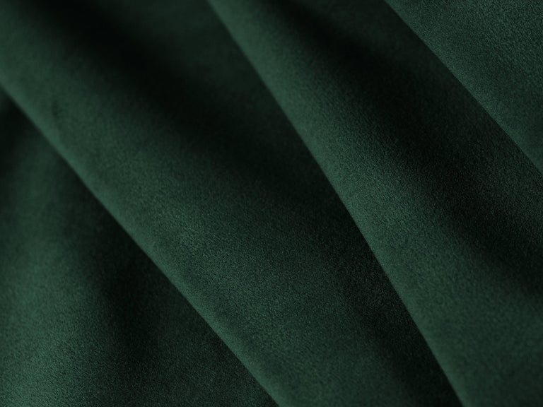 Modulair-hoekelement Tropea links velvet