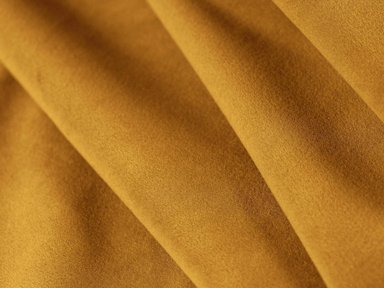 Modulair-hoekelement Tropea links velvet