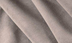 Modulair-hoekelement Tropea links velvet