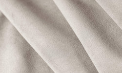 Modulair-hoekelement Tropea links velvet