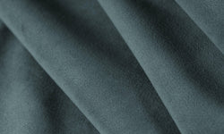 Modulair-hoekelement Tropea rechts velvet