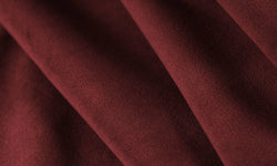 Modulair-chaise longue Tropea rechts velvet