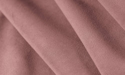 5-zitshoekbank Halley velvet links
