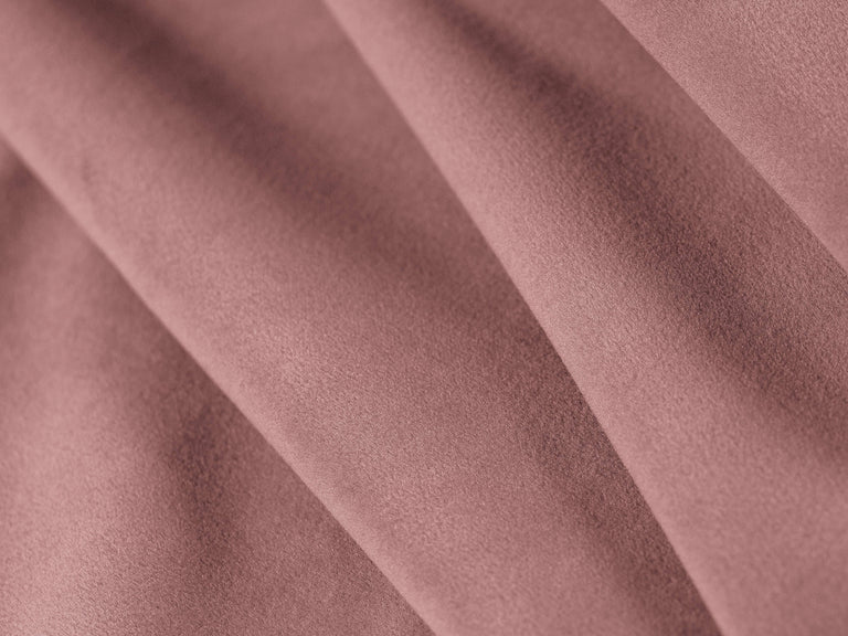 5-zitshoekbank Halley velvet links