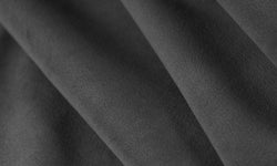 5-zitshoekbank Halley velvet links