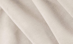 3-zitshoekbank Halley velvet rechts