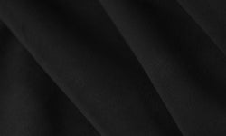 3-zitshoekbank Halley velvet rechts