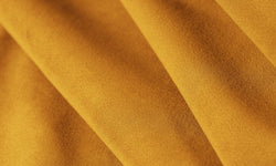 3-zitshoekbank Halley velvet rechts