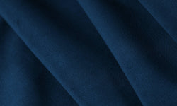 5-zitshoekbank Halley velvet rechts