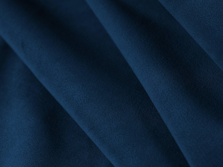 5-zitshoekbank Halley velvet rechts