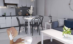 house-of-woods-eettafel-vesa-wit-68x68x75-grenenhout-tafels-meubels7