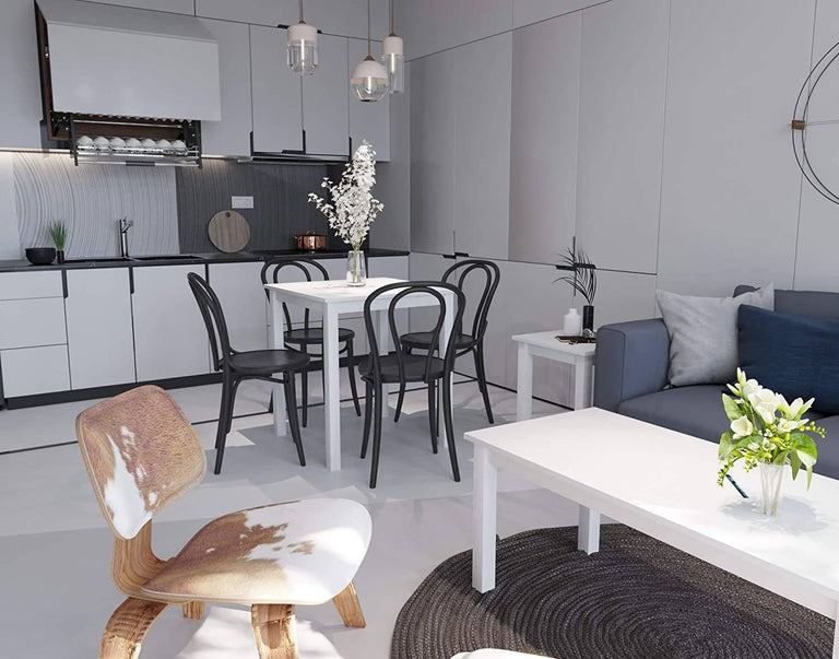 house-of-woods-eettafel-vesa-wit-68x68x75-grenenhout-tafels-meubels7