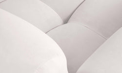 micadoni-limited-edition-4-zits-hoekbank-kendal-velvet-links-lichtgrijs-256x173x79-velvet-banken-meubels5