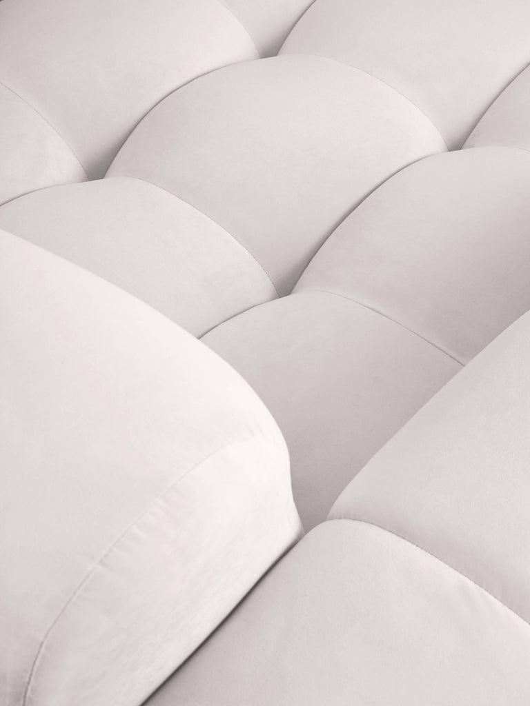 micadoni-limited-edition-4-zits-hoekbank-kendal-velvet-links-lichtgrijs-256x173x79-velvet-banken-meubels5