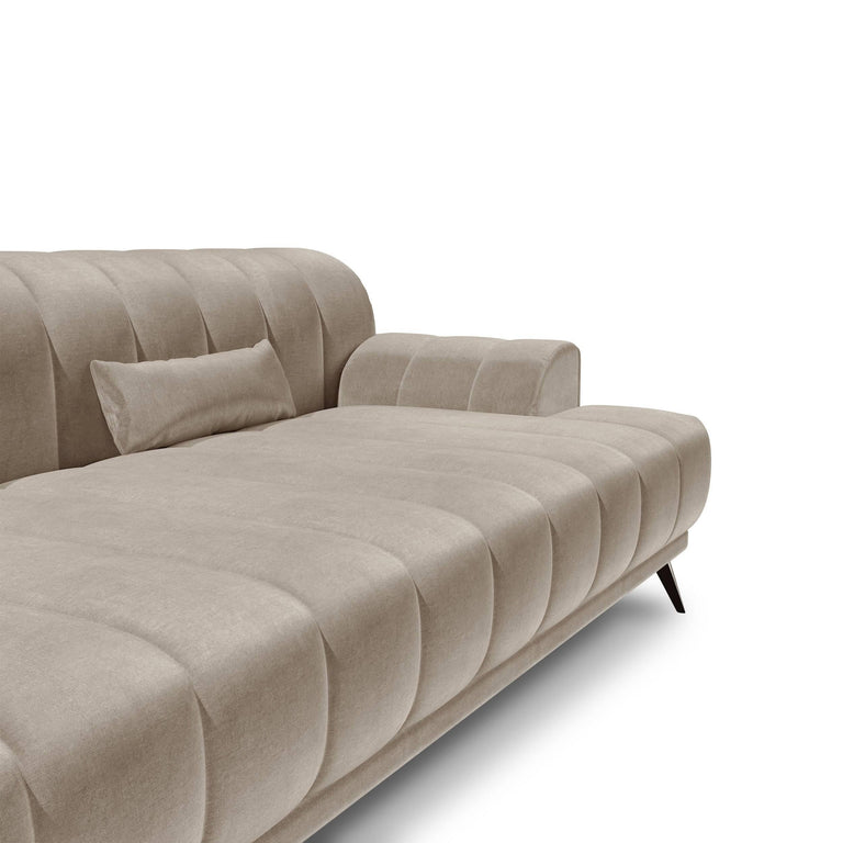 sia-home-hoekbank-noahlinksvelvet-taupe-velvet-banken-meubels4