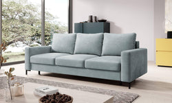 naduvi-collection-3-zitsslaapbank-mokpeo velvet-grijsblauw-velvet-banken-meubels8