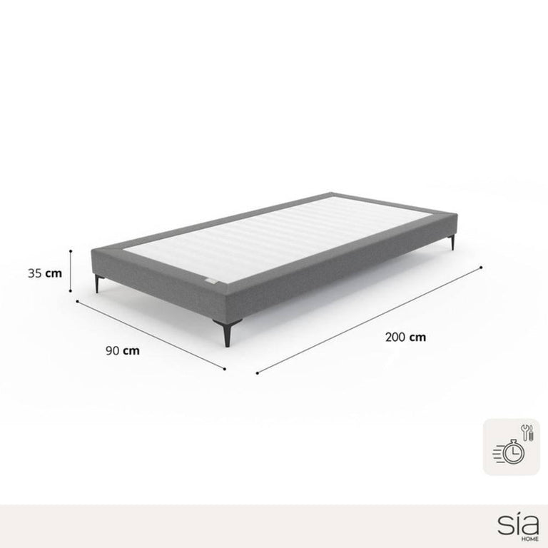 sia-home-bedframe-celeste-antraciet-geweven-stof(100%polyester)-bedden- matrassen-meubels_8245633
