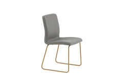 naduvi-collection-eetkamerstoel-aria-grijs-45x55x88-polyester-stoelen-fauteuils-meubels4