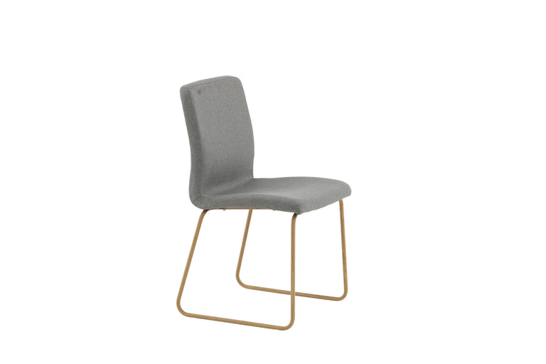 naduvi-collection-eetkamerstoel-aria-grijs-45x55x88-polyester-stoelen-fauteuils-meubels4