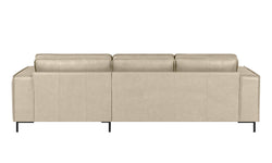 naduvi-collection-hoekbank-deniarechtsbuffelleer-beige-buffelleer-(100% leer)-banken-meubels5