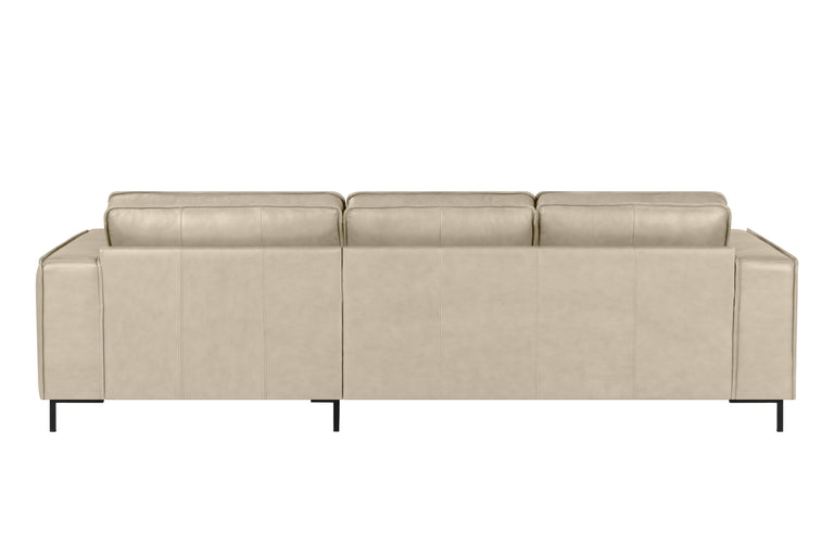 naduvi-collection-hoekbank-deniarechtsbuffelleer-beige-buffelleer-(100% leer)-banken-meubels5