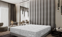 sia-home-bedframe-celeste-antraciet-geweven-stof(100%polyester)-bedden- matrassen-meubels_8245632