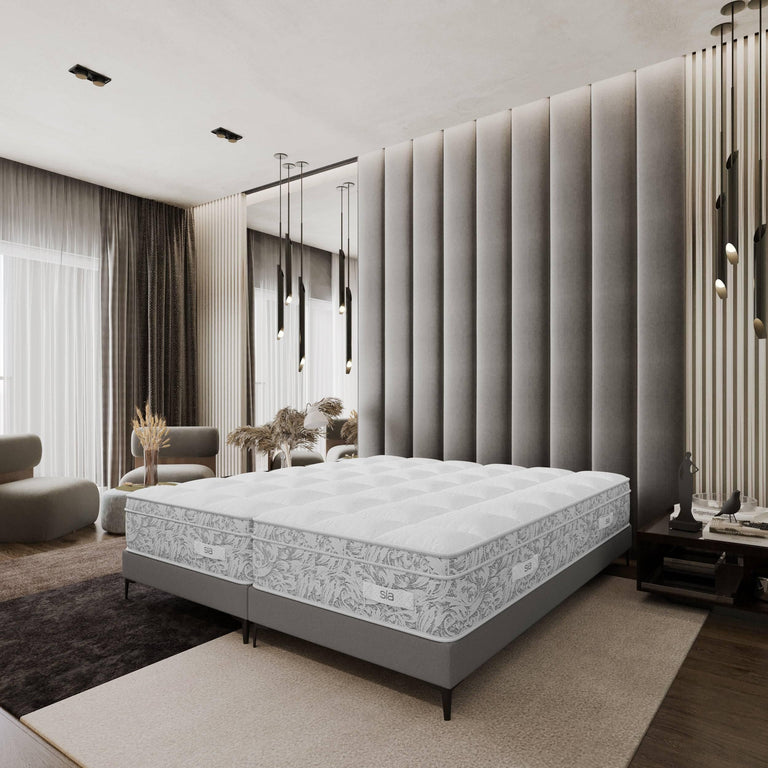 sia-home-bedframe-celeste-antraciet-geweven-stof(100%polyester)-bedden- matrassen-meubels_8245632