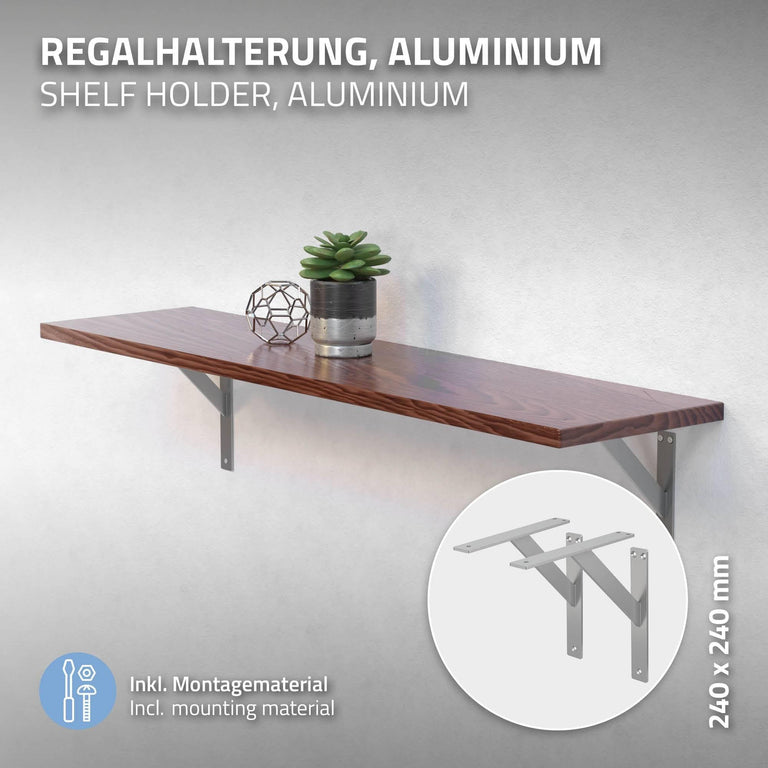 ml-design-set-van2plankdragers alessio-zilverkleurig-aluminium-opbergen-decoratie2