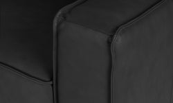 naduvi-collection-hoekbank-deniabiglinks buffelleer-zwart-buffelleer-(100% leer)-banken-meubels7