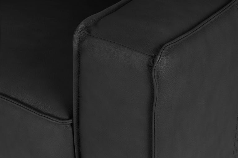 naduvi-collection-hoekbank-deniabiglinks buffelleer-zwart-buffelleer-(100% leer)-banken-meubels7
