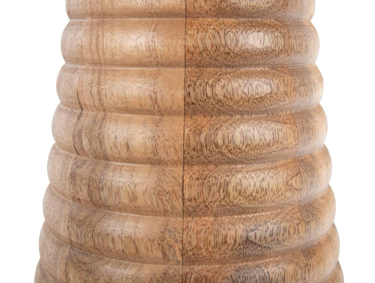 Bijzettafel Force