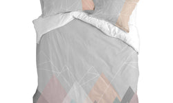 blanc-dekbedovertrek-gamma-grijs-200x200-katoen-beddengoed-bed-bad2