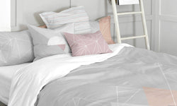 blanc-dekbedovertrek-gamma-grijs-200x200-katoen-beddengoed-bed-bad4