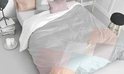 blanc-dekbedovertrek-gamma-grijs-200x200-katoen-beddengoed-bed-bad5