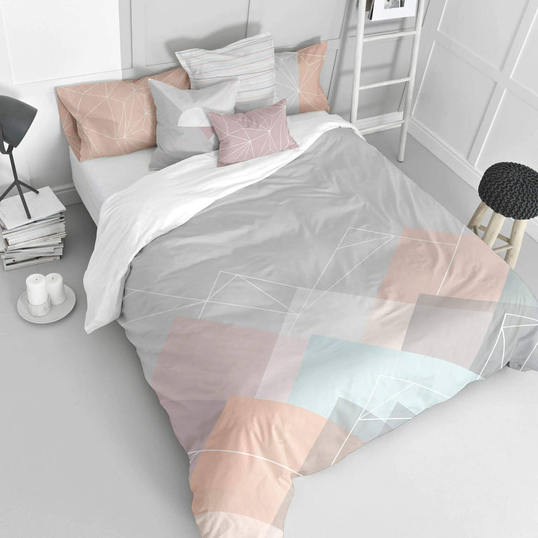 blanc-dekbedovertrek-gamma-grijs-200x200-katoen-beddengoed-bed-bad5