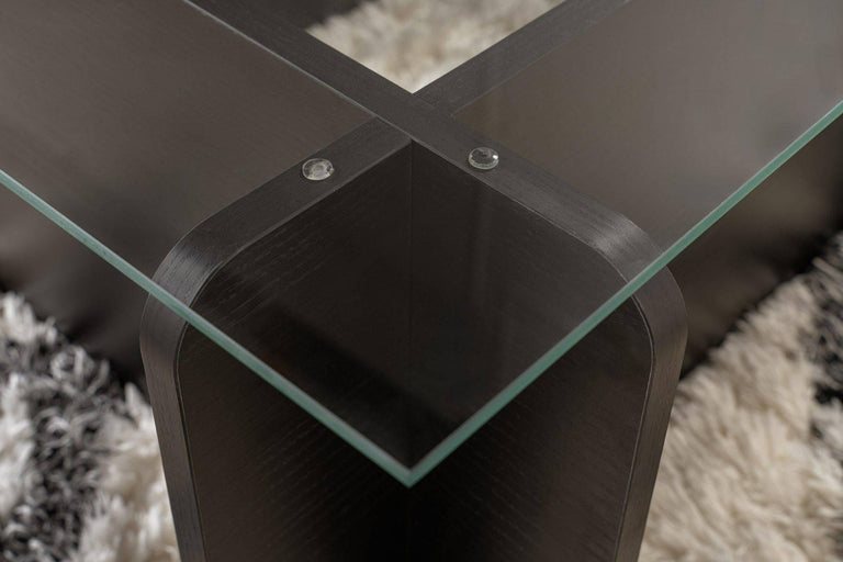 Salontafel Flavio