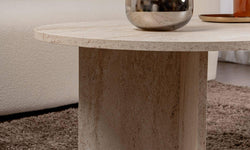 Salontafel Sable