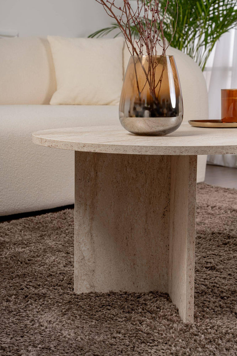 Salontafel Sable
