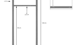 ml-design-staande-brievenbusarne-grijs-roestvrij-staal-tuinaccessoires-tuin-balkon5