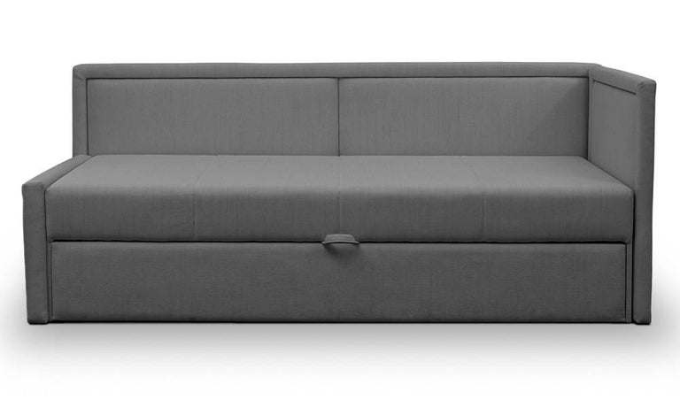 Bedbank Talcino 2-laags
