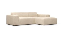 marie-claire-home-hoekbank-nina-rechts-ribstof-cremekleurig-250x185x71-ribstof-banken-meubels_25