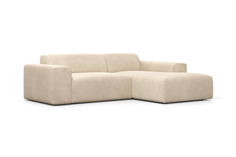 marie-claire-home-hoekbank-nina-rechts-ribstof-cremekleurig-250x185x71-ribstof-banken-meubels_25